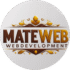 MateWeb Webdevelopment