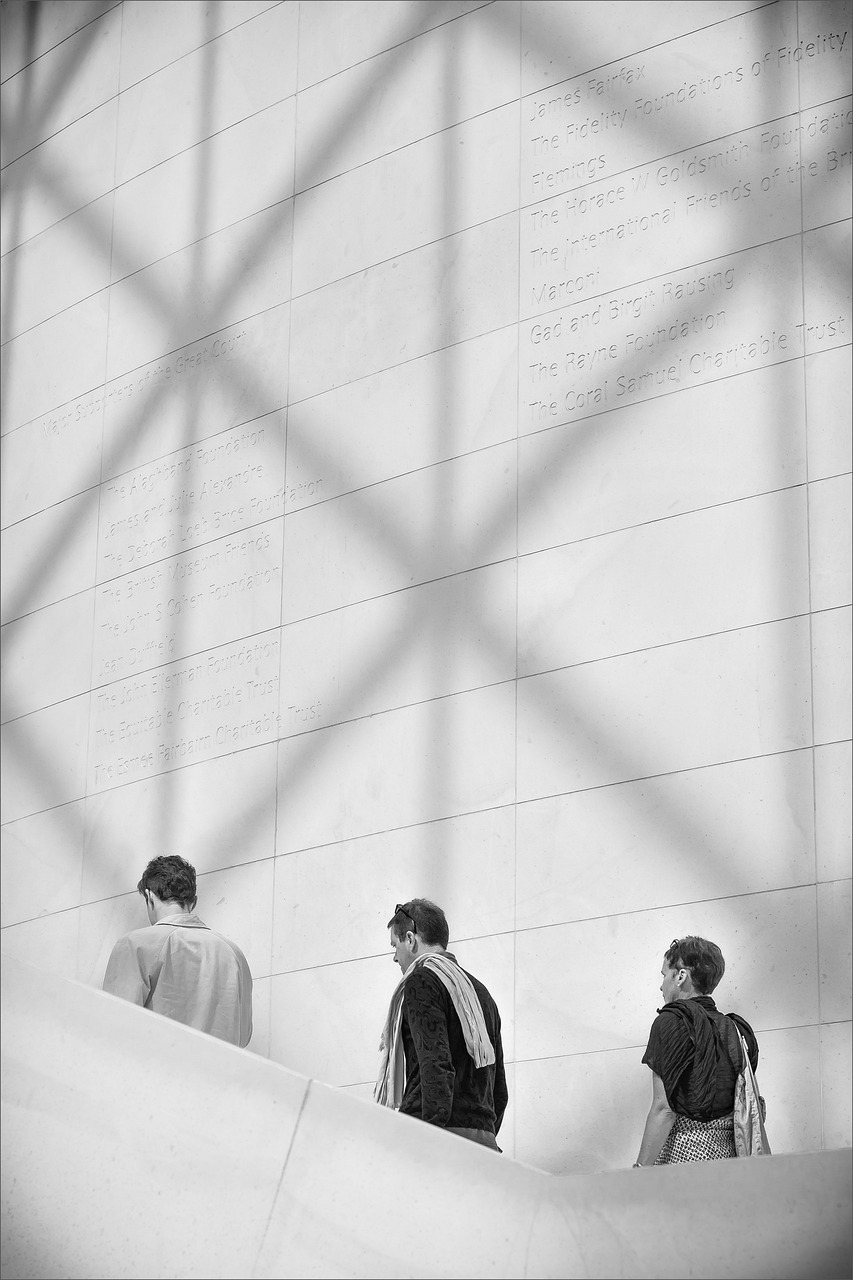 man, library, london, shadows, three, people, staircase, white, marble, building, old, knowledge, library, library, library, library, library, london, london, shadows, three, people, staircase, marble, marble, building, knowledge